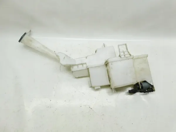 Pyyhkijäsäiliö 28910-6UA0A - Nissan Qashqai III J12 image 2