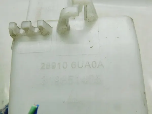 Pyyhkijäsäiliö 28910-6UA0A - Nissan Qashqai III J12 image 4