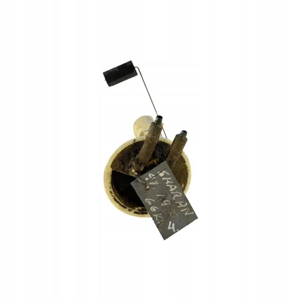 Sensor de nível de combustível OEM JUT144844 Volkswagen Sharan image 4