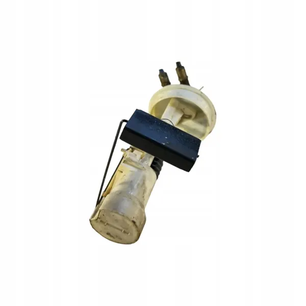 Sensor de nível de combustível OEM JUT144844 Volkswagen Sharan image 5