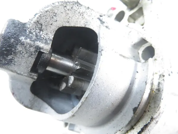 Motor de arranque AS-PL S5234 image 4