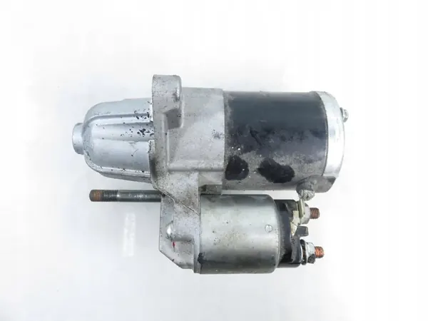 Motor de arranque AS-PL S5234 image 5