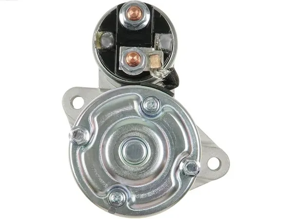 Motor de arranque AS-PL S5234 image 8