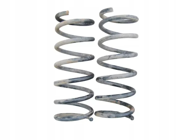 OEM LUK826 takajouset Ford Mondeo MK4 Farmarille image 2