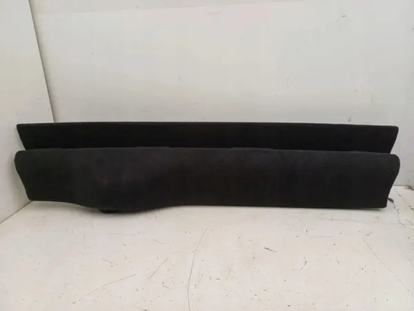 Porsche 911 Inredningsdel OEM 991555093 - Begagnad image 2