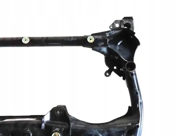 Etujousivarsi OEM BELKA BMW 3 F30 2011-2018 image 10