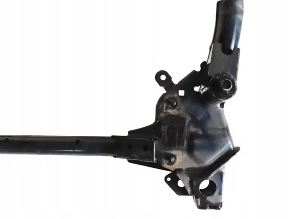 Etujousivarsi OEM BELKA BMW 3 F30 2011-2018 image 3