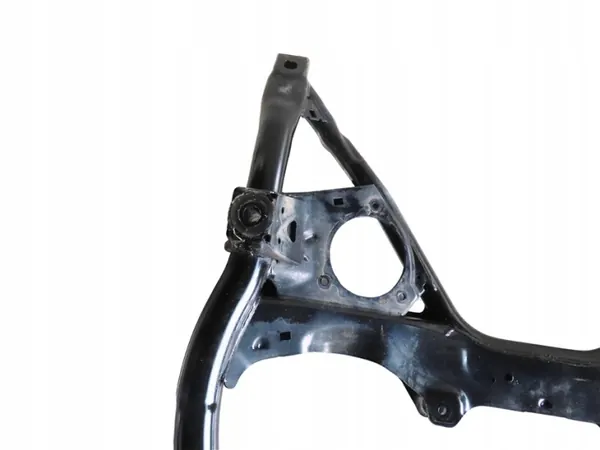 Etujousivarsi OEM BELKA BMW 3 F30 2011-2018 image 4