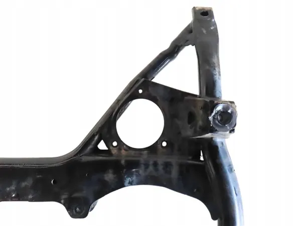 Etujousivarsi OEM BELKA BMW 3 F30 2011-2018 image 5