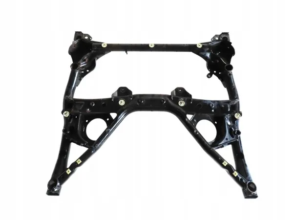 Etujousivarsi OEM BELKA BMW 3 F30 2011-2018 image 6