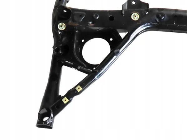 Etujousivarsi OEM BELKA BMW 3 F30 2011-2018 image 7
