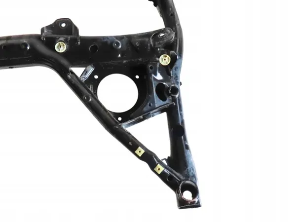 Etujousivarsi OEM BELKA BMW 3 F30 2011-2018 image 8
