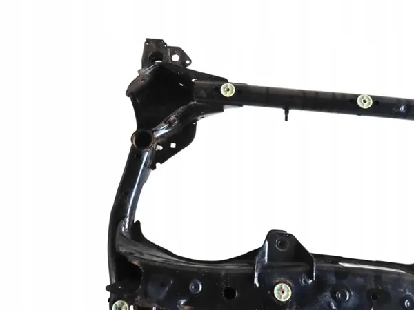 Etujousivarsi OEM BELKA BMW 3 F30 2011-2018 image 9