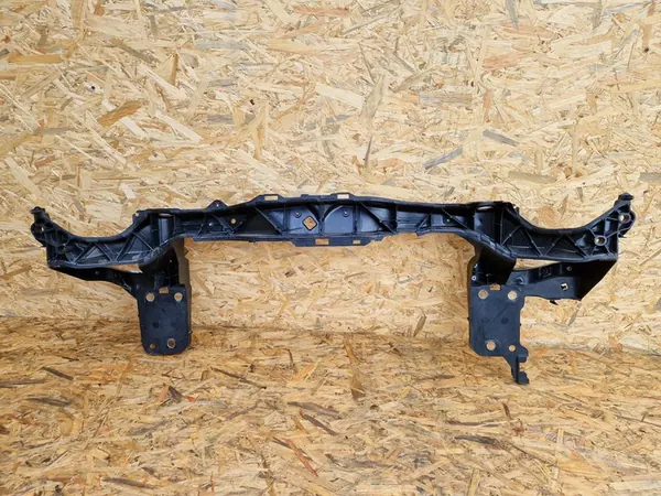 Rinforzo anteriore Renault Kangoo II Lift Mercedes Citan 415 image 6