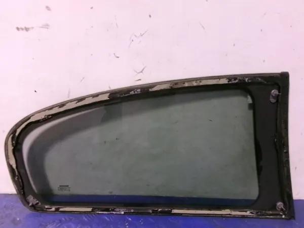 Kori Laskeuma Taka Vasen OEM CADILAK-Bochnia-498746- image 3