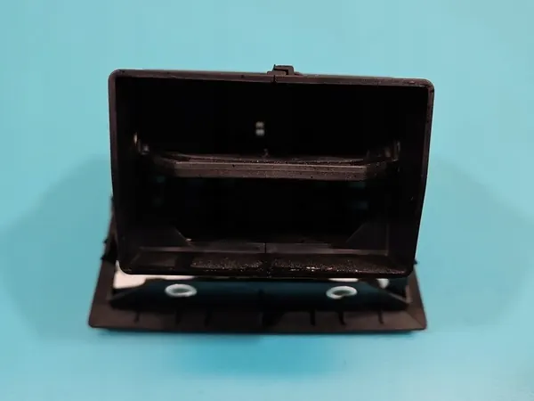 Grelha de ventilação Skoda Yeti 1Z0819203 image 6