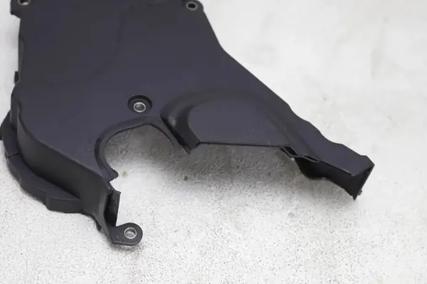 Tampa de Correia Dentada VW EOS 2.0L 2010 06F109147 image 2