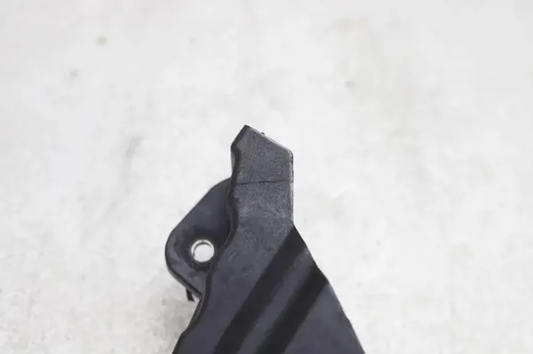 Tampa de Correia Dentada VW EOS 2.0L 2010 06F109147 image 8