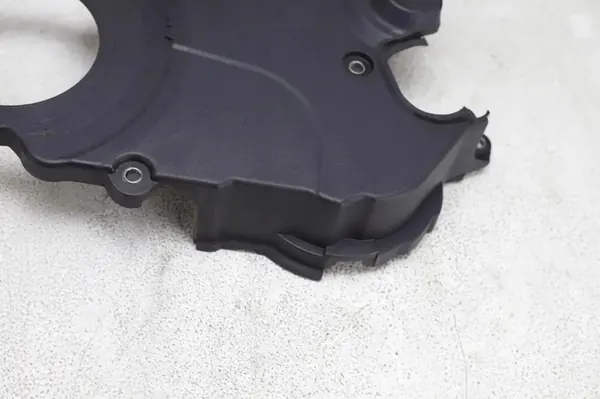 Tampa de Correia Dentada VW EOS 2.0L 2010 06F109147 image 9
