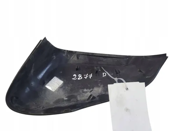 Volvo OE 3304548 Carcaça Espelho Dianteiro Direito image 3