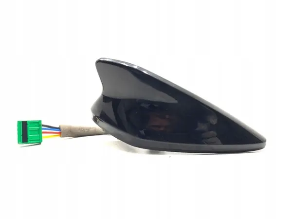 Antenne de toit OEM 96210-BE400 pour Hyundai Kona SUV image 2