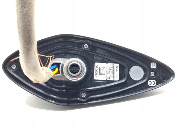 Antenne de toit OEM 96210-BE400 pour Hyundai Kona SUV image 4
