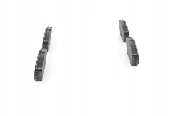 Bosch Brake Pads Front 0 986 494 792 image 6