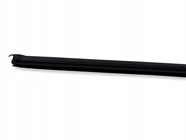 OEM 5H4839480 Oikea Taka-Kaavinauha VW Golf VIII image 3