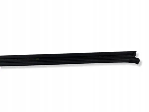 OEM 5H4839480 Oikea Taka-Kaavinauha VW Golf VIII image 5