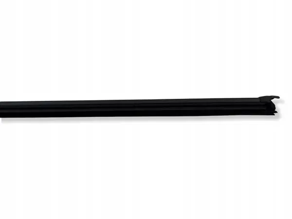 OEM 5H4839480 Oikea Taka-Kaavinauha VW Golf VIII image 7