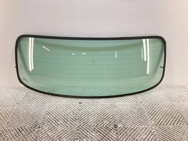 Vidro de teto solar Audi TT TTS Mk2 OEM MJA94718 image 2