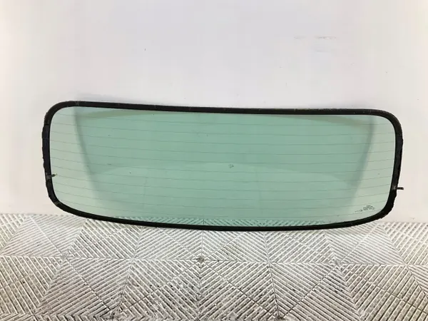 Vidro de teto solar Audi TT TTS Mk2 OEM MJA94718 image 3