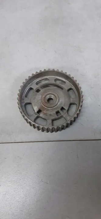 Polea de árbol de levas Suzuki OE 12741-80KA0-000 image 3