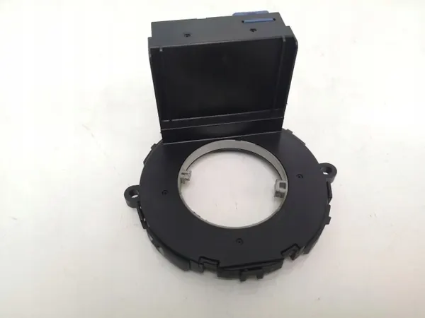 Mitsubishi ASX I 10-12 1.8 DID stuurhoeksensor 8651A115 image 3