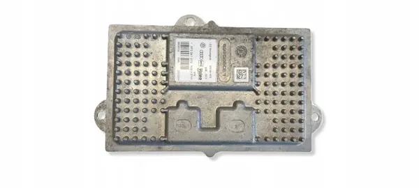 Convertidor Módulo LED SEAT OEM 5F0941972 image 2