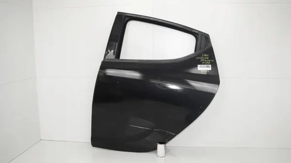 Linker achterdeur OEM 360180477 Lancia Ypsilon III image 2