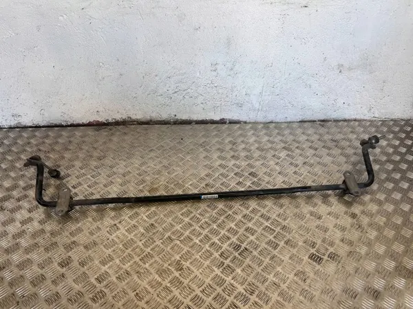 Volvo XC60 2019 Hintere Stabilisatorstange OEM 31387215 image 2