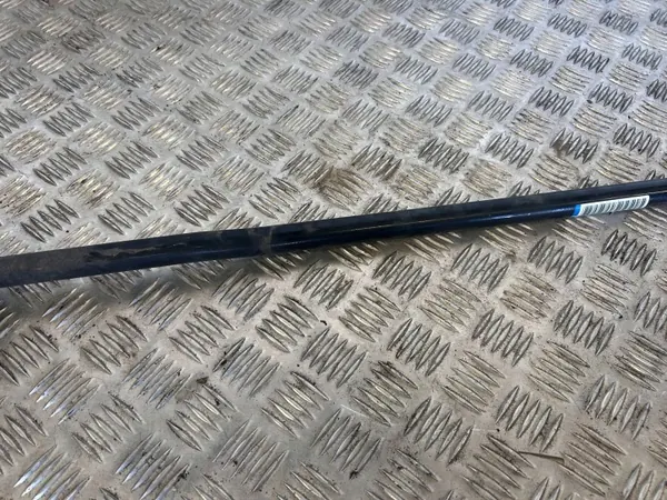 Volvo XC60 2019 Hintere Stabilisatorstange OEM 31387215 image 4