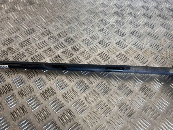 Volvo XC60 2019 Hintere Stabilisatorstange OEM 31387215 image 5