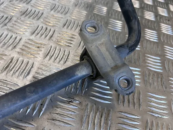 Volvo XC60 2019 Hintere Stabilisatorstange OEM 31387215 image 6