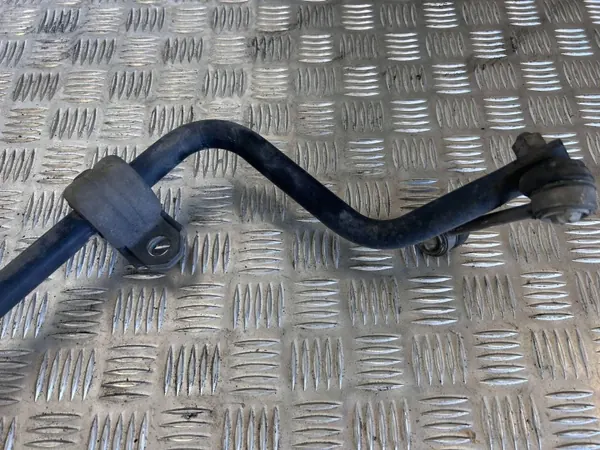 Volvo XC60 2019 Hintere Stabilisatorstange OEM 31387215 image 8