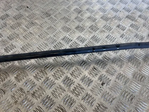 Volvo XC60 2019 Hintere Stabilisatorstange OEM 31387215 image 9