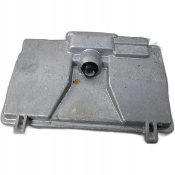 Gebrauchte Frontkamera OEM 3Q0980653B für Volkswagen image 2