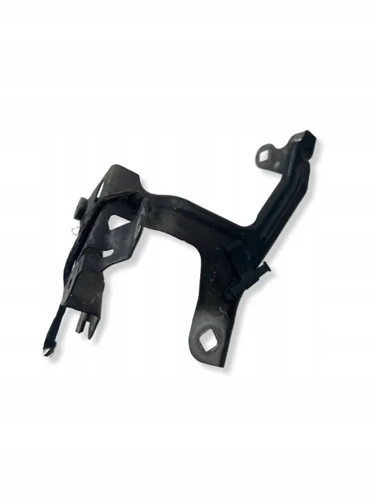 Support d'aile avant droit BMW OEM 7349618 image 2