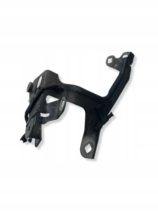 Support d'aile avant droit BMW OEM 7349618 image 3