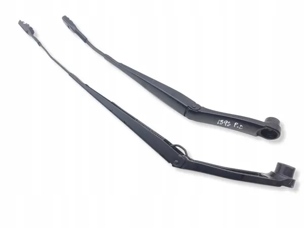 Scheibenwischerarm KIA Sportage 2022 OEM AMD234921 image 2