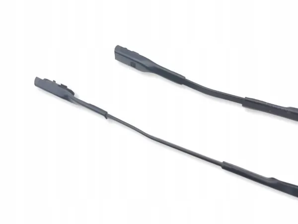 Scheibenwischerarm KIA Sportage 2022 OEM AMD234921 image 4