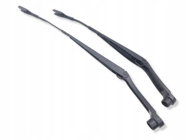 Scheibenwischerarm KIA Sportage 2022 OEM AMD234921 image 5