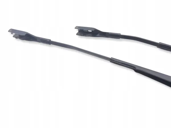 Scheibenwischerarm KIA Sportage 2022 OEM AMD234921 image 7