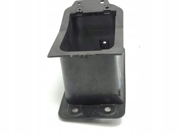 Middenconsole bekleding Seat Ateca 2017 OEM 575864225B image 3